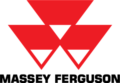 Massey_Ferguson-logo