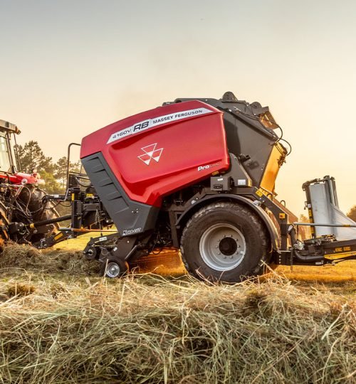 90967_MF_Website-Updates_HayTalk_Page_a1_Cutter-Bales-1400x820